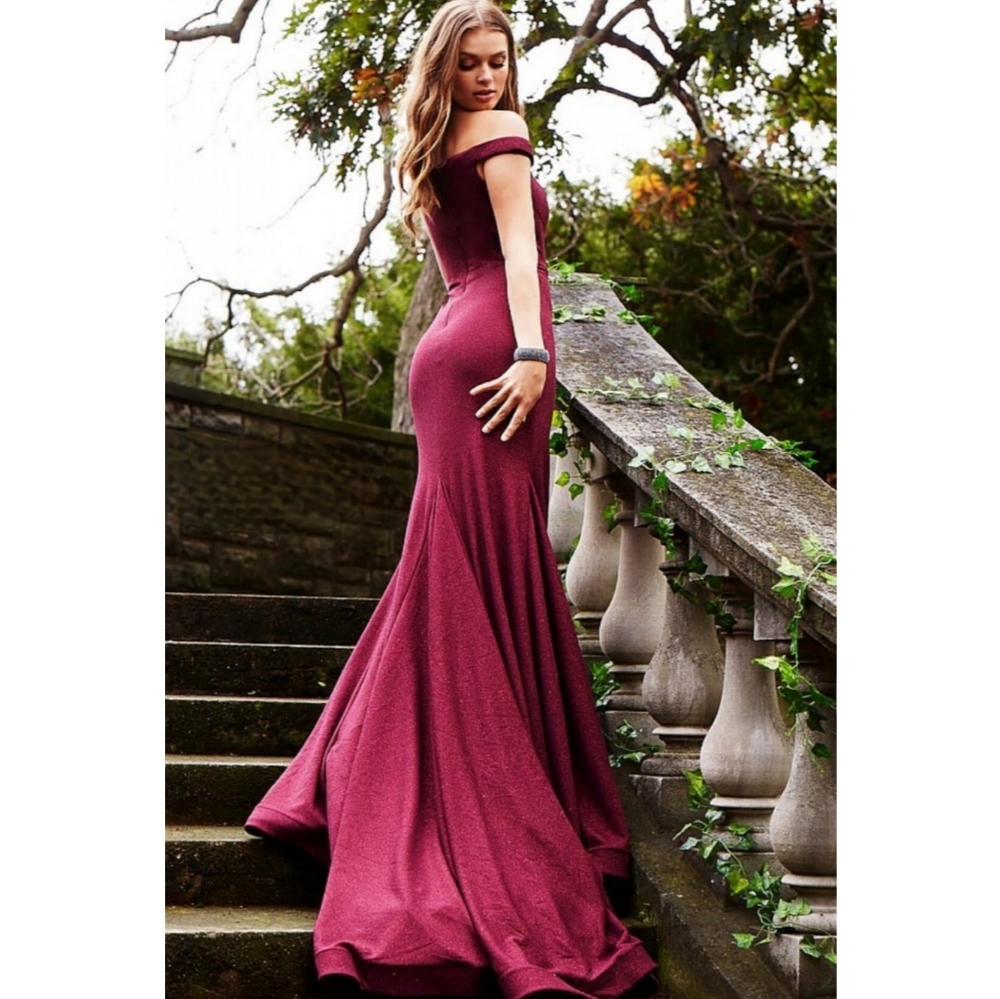 Prom bridesmaids dresses evening gown party formal